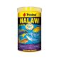 TROPICAL MALAWI FLAKES 1000ML/200G