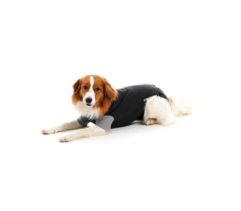 BUSTER BODY SUIT EASYGO FOR DOGS STR.M