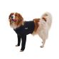 BUSTER BODY SLEEVES FOR FRONT LEGS STR. XS