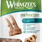 Whimzees antler s 360 g.