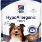 Hill's Hypoallergenic Dog Treats 200g