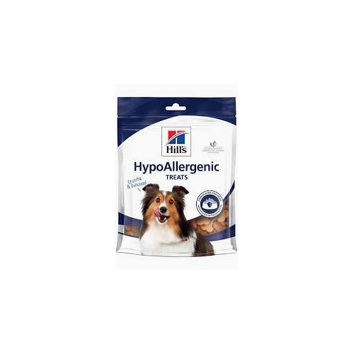 Hill's Hypoallergenic Dog Treats 200g