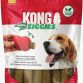 Kong Ziggies Enhanced 