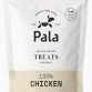 Pala Treats 100% Chicken 100g