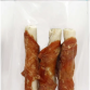 Chewing Stick With Chicken 15cm 120gr