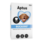 APTUS BUCADOG DENTAL CHEW 