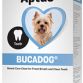 APTUS BUCADOG DENTAL CHEW 