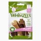 Whimzees puppy M/L teeth/gums