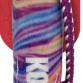 KONG WILD SHIELDZ TRANING DUMMY SWIRLD S/M