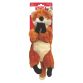 Kong Wild Low Stufffox 18x35,5x7,5cm 