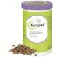 Canosan Pellets til hund, 1,3 kg  (Kun DK+NO)