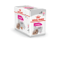 Royal Canin  EXIGENT WET 12X85G