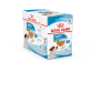 Royal Canin MINI PUPPY 12X85G