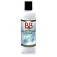 B&B NEUTRAL/PARFUMEFRI BALSAM/CONDITIONER 250 ml.