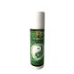 B&B Hundefrisørens professionelle fugtgivende balsam - 200 ml