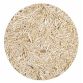 Aspen Snake Bedding 8,8L