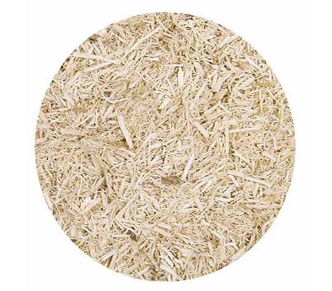 Aspen Snake Bedding 8,8L